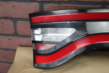 2015-2023 DODGE CHARGER CENTER TAIL LIGHT OEM TRUNK LED 68398666AB
