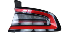 15-23 CHARGER REAR PASSENGER RH LED BRAKE TAIL LIGHT OEM 68213144AC