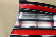 15-23 CHARGER REAR PASSENGER RH LED BRAKE TAIL LIGHT OEM 68213144AC