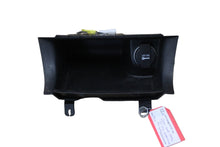 15-23 Dodge Charger Center Console Storage Tray Insert Bin OEM S5VN15DX9AB