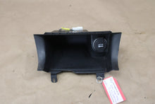 15-23 Dodge Charger Center Console Storage Tray Insert Bin OEM S5VN15DX9AB