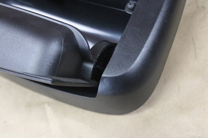 2015-2023 Dodge Charger Scat Pack OEM Overhead Console W/ Homelink W/ Sunroof