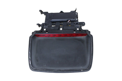 15-23 CHARGER REAR 3RD HIGH MOUNT BRAKE STOP LIGHT OEM 68213149AE