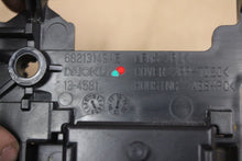15-23 CHARGER REAR 3RD HIGH MOUNT BRAKE STOP LIGHT OEM 68213149AE