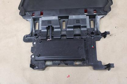 15-23 CHARGER REAR 3RD HIGH MOUNT BRAKE STOP LIGHT OEM 68213149AE