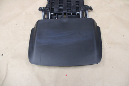 15-23 CHARGER REAR 3RD HIGH MOUNT BRAKE STOP LIGHT OEM 68213149AE