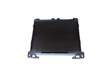 2016 Dodge Charger Radio Uconnect 8.4" Display Screen Receiver 68258398AF OEM