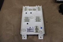 2016 Dodge Charger R/T Scat Pack PCM Ignition RFHUB Pedal Package Assembly