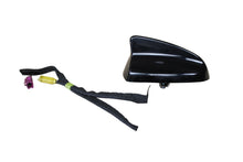 2015-2016 Dodge Charger Cable & Base Antenna Assembly OEM 68277407AA