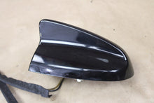 2015-2016 Dodge Charger Cable & Base Antenna Assembly OEM 68277407AA