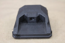 15-23 DODGE CHARGER SRT OEM FRONT VIEW WINDSHIELD LANE ASSIST CAMERA