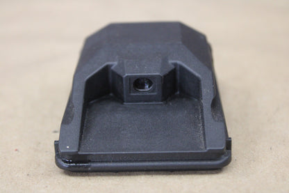15-23 DODGE CHARGER SRT OEM FRONT VIEW WINDSHIELD LANE ASSIST CAMERA