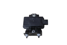14-23 Charger Challenger 300 TPMS Tire Pressure Monitor Sensor Module OEM