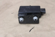 14-23 Charger Challenger 300 TPMS Tire Pressure Monitor Sensor Module OEM