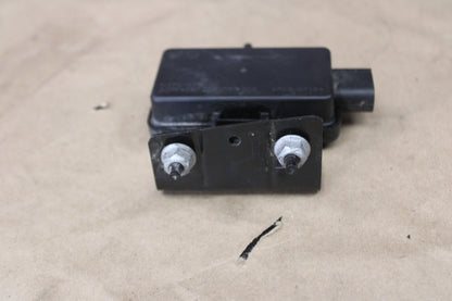 14-23 Charger Challenger 300 TPMS Tire Pressure Monitor Sensor Module OEM