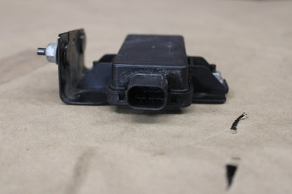 14-23 Charger Challenger 300 TPMS Tire Pressure Monitor Sensor Module OEM