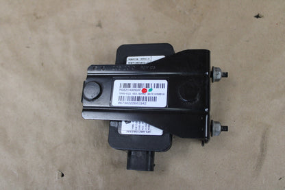 14-23 Charger Challenger 300 TPMS Tire Pressure Monitor Sensor Module OEM