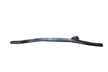 11-23 DODGE CHARGER FRONT WHEELHOUSE STRUT TOWER BRACE BAR OEM