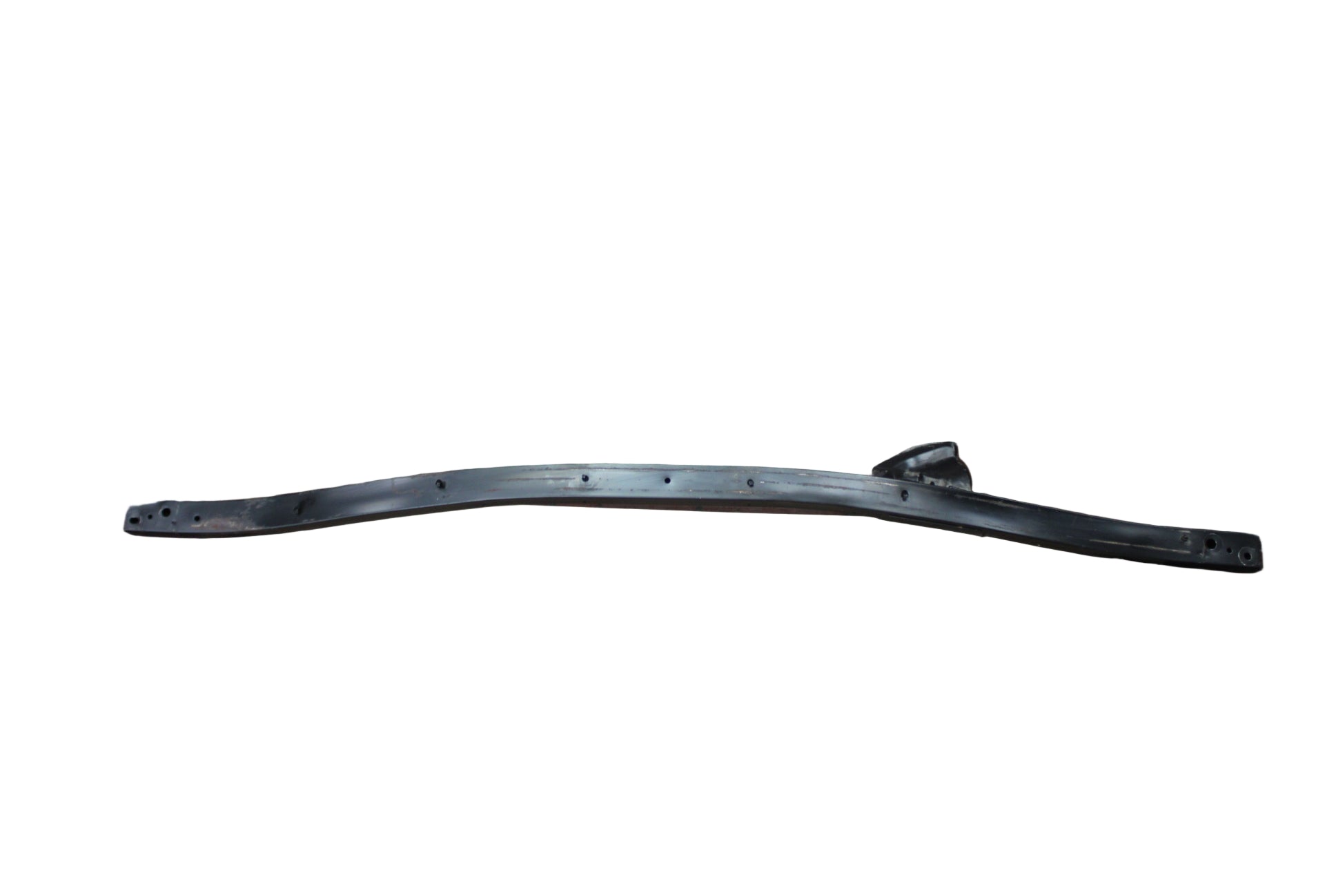 11-23 DODGE CHARGER FRONT WHEELHOUSE STRUT TOWER BRACE BAR OEM