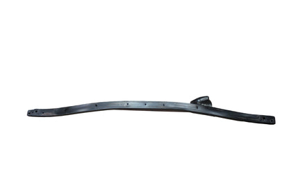 11-23 DODGE CHARGER FRONT WHEELHOUSE STRUT TOWER BRACE BAR OEM