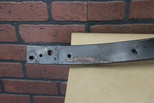 11-23 DODGE CHARGER FRONT WHEELHOUSE STRUT TOWER BRACE BAR OEM