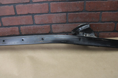 11-23 DODGE CHARGER FRONT WHEELHOUSE STRUT TOWER BRACE BAR OEM