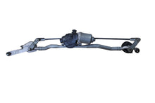 13-23 DODGE CHARGER R/T SCAT PACK OEM WINDSHIELD WIPER LINKAGE MOTOR