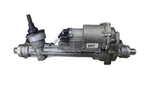 16-23 DODGE CHARGER R/T SCAT PACK 6.4L POWER STEERING MOTOR RACK PINION