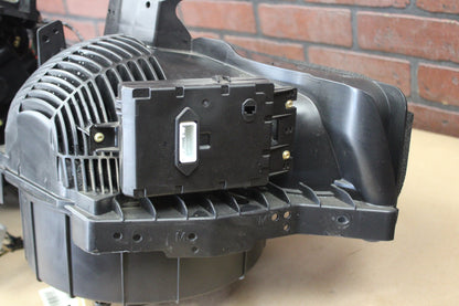 14-23 CHARGER CHALLENGER HVAC A/C HEATER BLOWER HOUSING BOX OEM