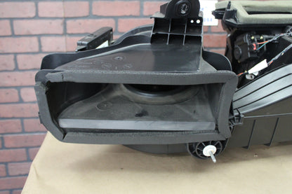 14-23 CHARGER CHALLENGER HVAC A/C HEATER BLOWER HOUSING BOX OEM