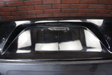 2015-2023 Dodge Charger R/T Scat Pack OEM Rear Bumper Cover Assembly
