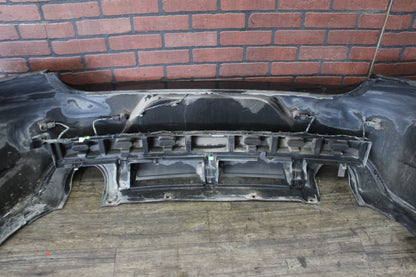 2015-2023 Dodge Charger R/T Scat Pack OEM Rear Bumper Cover Assembly