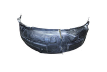 15-23 Dodge Charger Rear Right Wheelhouse Liner Splash Shield OEM 68223874AC