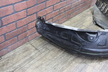15-23 Dodge Charger Rear Right Wheelhouse Liner Splash Shield OEM 68223874AC