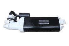 11-17 CHARGER CHALLENGER FUEL VAPOR EVAPORATOR CHARCOAL CANISTER