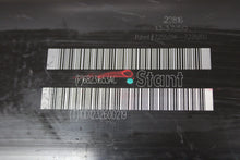 11-17 CHARGER CHALLENGER FUEL VAPOR EVAPORATOR CHARCOAL CANISTER