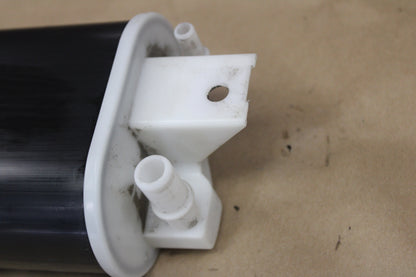 11-17 CHARGER CHALLENGER FUEL VAPOR EVAPORATOR CHARCOAL CANISTER