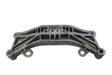 15-22 Dodge Charger Scat Pack 6.4L 392 Auto Trans Crossmember 68170323AA