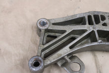 15-22 Dodge Charger Scat Pack 6.4L 392 Auto Trans Crossmember 68170323AA
