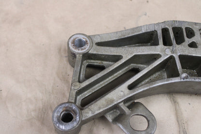 15-22 Dodge Charger Scat Pack 6.4L 392 Auto Trans Crossmember 68170323AA