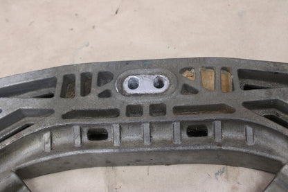 15-22 Dodge Charger Scat Pack 6.4L 392 Auto Trans Crossmember 68170323AA