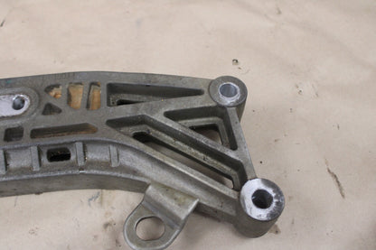 15-22 Dodge Charger Scat Pack 6.4L 392 Auto Trans Crossmember 68170323AA