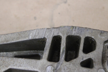 15-22 Dodge Charger Scat Pack 6.4L 392 Auto Trans Crossmember 68170323AA