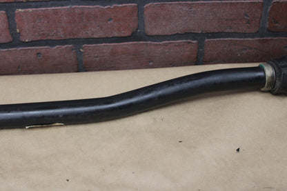 15-23 Dodge Charger R/T 5.7L RWD Front Stabilizer Bar Sway Bar OEM 68184223AB