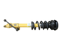 12-23 CHARGER CHALLENGER 300 FRONT RIGHT STRUT SHOCK ABSORBER 05181349AI