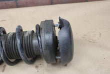 12-23 CHARGER CHALLENGER 300 FRONT RIGHT STRUT SHOCK ABSORBER 05181349AI