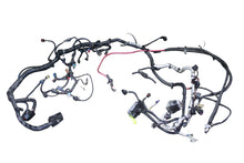 2007-2009 Pontiac Solstice GXP Engine Wire Wiring Harness Assembly OEM DMG