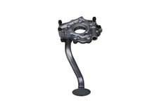 2006-2010 Genuine OEM Chrysler 300C SET8 6.1l Hemi Engine Oil Pump