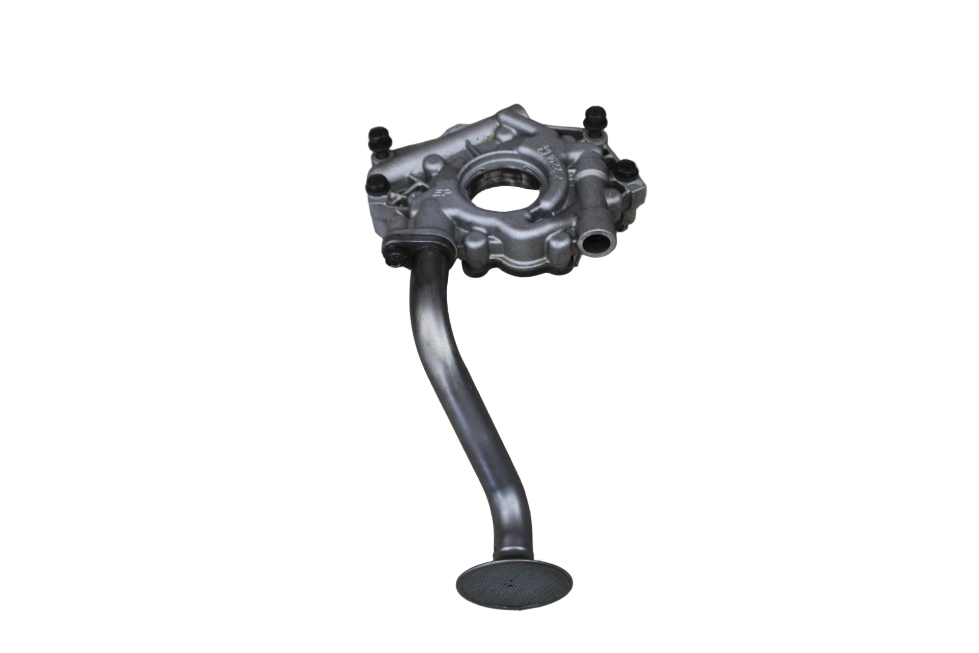 2006-2010 Genuine OEM Chrysler 300C SET8 6.1l Hemi Engine Oil Pump