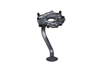 2006-2010 Genuine OEM Chrysler 300C SET8 6.1l Hemi Engine Oil Pump
